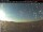 Webcam in Pincher Creek, 37.4 km