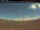 Webcam in Pincher Creek, 181.4 km entfernt