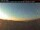 Webcam in Pincher Creek, 87.2 km