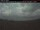 Webcam in Pincher Creek, 37.4 km