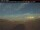 Webcam in Pincher Creek, 37.4 km