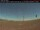 Webcam in Pincher Creek, 87.2 km