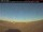 Webcam in Pincher Creek, 477 km