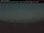 Webcam in Pincher Creek, 115.9 km