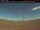 Webcam in Pincher Creek, 0 km
