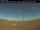 Webcam in Pincher Creek, 123.7 km