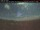 Webcam in Pincher Creek, 14.4 mi away