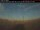 Webcam in Pincher Creek, 111.3 mi away
