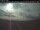 Webcam in Pincher Creek, 89 mi away
