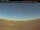 Webcam in Pincher Creek, 87.2 km