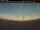 Webcam in Pincher Creek, 267.5 km
