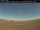 Webcam in Pincher Creek, 265.3 km