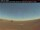 Webcam in Pincher Creek, 377.9 km