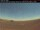 Webcam in Pincher Creek, 274.7 km