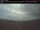 Webcam in Pincher Creek, 230.6 km