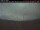Webcam in Pincher Creek, 230.6 km