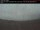 Webcam in Pincher Creek, 37.4 km