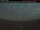 Webcam in Pincher Creek, 231.9 km entfernt