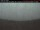 Webcam in Pincher Creek, 37.4 km