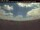 Webcam in Pincher Creek, 184.1 mi away