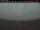 Webcam in Pincher Creek, 111.3 mi away
