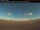 Webcam in Pincher Creek, 181.4 km entfernt