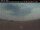 Webcam in Pincher Creek, 92.6 mi away