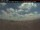Webcam in Pincher Creek, 184.1 mi away