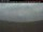 Webcam in Pincher Creek, 89.5 mi away