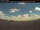 Webcam in Pincher Creek, 477 km