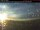 Webcam in Pincher Creek, 87.2 km entfernt