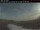 Webcam in Pincher Creek, 14.4 mi away