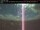 Webcam in Pincher Creek, 145.8 mi away