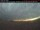 Webcam in Pincher Creek, 265.3 km entfernt