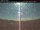 Webcam in Pincher Creek, 65.6 mi away