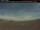 Webcam in Pincher Creek, 198.7 mi away