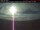 Webcam in Pincher Creek, 515.1 km