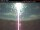 Webcam in Pincher Creek, 515.1 km