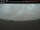 Webcam in Pincher Creek, 164.2 mi away