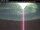 Webcam in Pincher Creek, 515.1 km entfernt