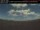 Webcam in Pincher Creek, 37.4 km entfernt