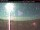 Webcam in Pincher Creek, 181.4 km