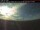 Webcam in Pincher Creek, 87.2 km entfernt