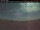 Webcam in Pincher Creek, 33.6 mi away