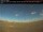 Webcam in Pincher Creek, 187.1 mi away