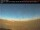 Webcam in Pincher Creek, 230.6 km