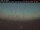 Webcam in Pincher Creek, 293.3 km