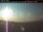 Webcam in Pincher Creek, 247.9 km