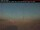 Webcam in Pincher Creek, 377.9 km