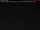 Webcam in Pincher Creek, 288.5 km